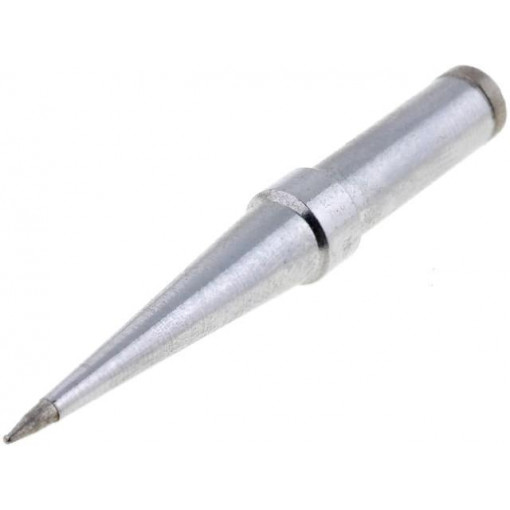 4PTS7-1; Tip; conical; 0.4mm; 370°C; WELLER
