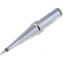 4PTS8-1; Tip; conical; 0.4mm; 425°C; WELLER 4PTS8-1; Tip; conical; 0.4mm; 425°C; WELLER