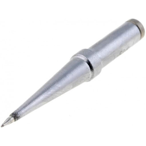 4PTS8-1; Tip; conical; 0.4mm; 425°C; WELLER 4PTS8-1; Tip; conical; 0.4mm; 425°C; WELLER
