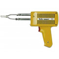 T0050500299; Soldering iron: transformer; 250W; 230V; Plug: EU; WELLER