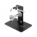 T0051301799; Solder dispenser; WELLER T0051301799; Solder dispenser; WELLER