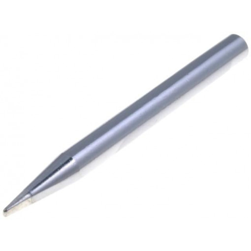 4SPI26206; Tip; conical; 1.2mm; for  WEL.SPI27 soldering iron; WELLER