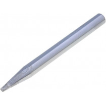4SPI40224; Tip; conical; 2mm; for  WEL.SPI41 soldering iron; WELLER
