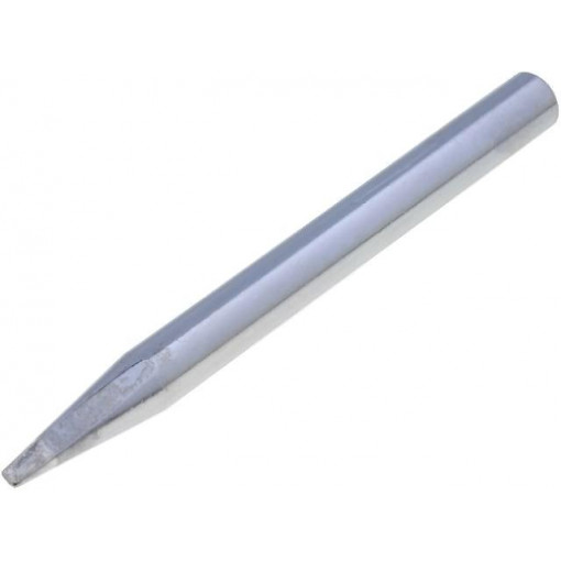 4SPI40224; Tip; conical; 2mm; for  WEL.SPI41 soldering iron; WELLER