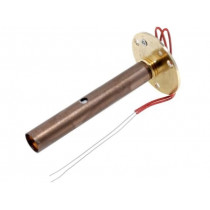 T0051011299; Spare part: heating element; WELLER