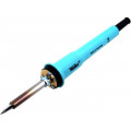 T0053210599; Soldering iron: with htg elem; for WEL.WTCP-51 station; WELLER