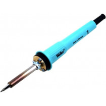 T0053210599; Soldering iron: with htg elem; for WEL.WTCP-51 station; WELLER