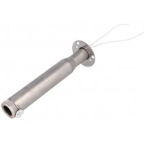 T0056121599N; Spare part: heating element; for  WEL.W101H soldering iron; WELLER