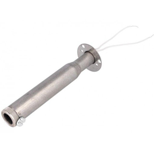 T0056121599N; Spare part: heating element; for  WEL.W101H soldering iron; WELLER