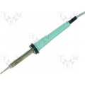 T0056103699N; Soldering iron: with htg elem; 60W; 230V; Temp.cont: magnetic; WELLER