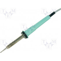 T0056103699N; Soldering iron: with htg elem; 60W; 230V; Temp.cont: magnetic; WELLER
