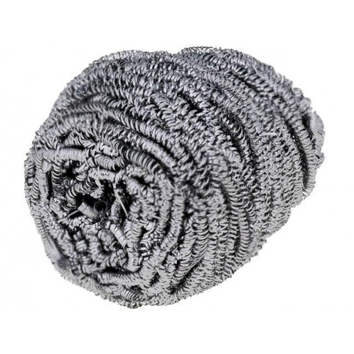 T0051382499; Replaceable cleaner cartridge; metal chips; WELLER