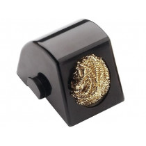 T0051512599; Tip cleaners; metal chips; WELLER