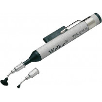 WLSK200; Tool: vacuum pick and place device; SMD; WELLER