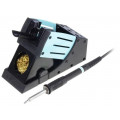 T0052918199; Soldering iron: with htg elem; for WEL.WD1000 station; 80W; WELLER