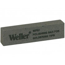 WPB1; Tip cleaners; for tips polishing; WELLER