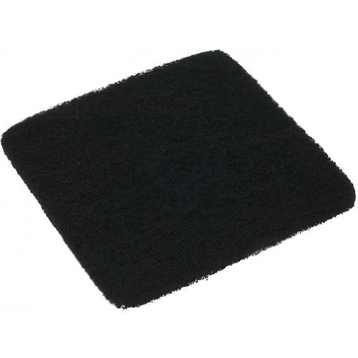 WSA350F; Filter; Features: carbon filter for solder fume extraction; WELLER WSA350F; Filter; Features: carbon filter for solder fume extraction; WELLER