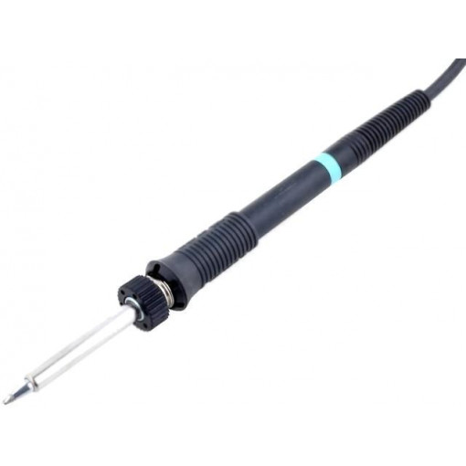 T0052916199; Soldering iron: with htg elem; 80W; 150÷450°C; WELLER