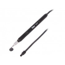 T0052918499; Vacuum pick and place device; for WEL.WR3000M-DS station; WELLER