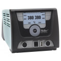 T0053420699; Control unit; digital; 200W; 50÷550°C; for WEL.WX2021 station; WELLER