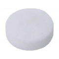 T0058765776; Spare part: filter cartridge; for WEL.WXDP120 desoldering iron; WELLER