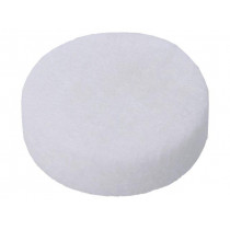 T0058765776; Spare part: filter cartridge; for WEL.WXDP120 desoldering iron; WELLER