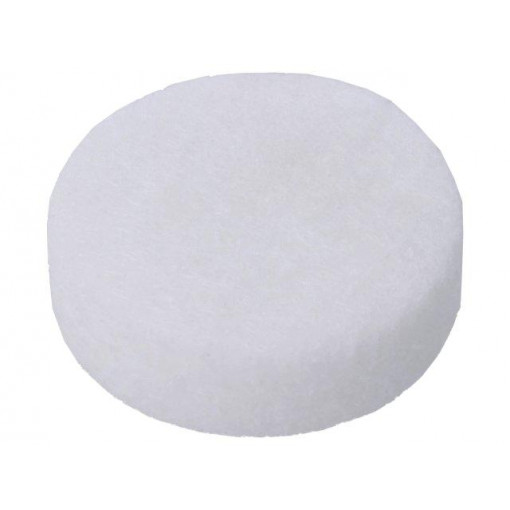 T0058765776; Spare part: filter cartridge; for WEL.WXDP120 desoldering iron; WELLER