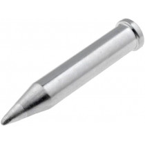 T0054470899; Tip; hoof; 1.6mm; WELLER