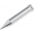 T0054471300; Tip; chisel; 0.8x0.4mm; WELLER