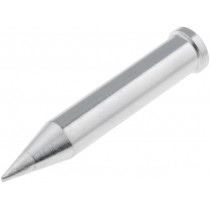 T0054471300; Tip; chisel; 0.8x0.4mm; WELLER