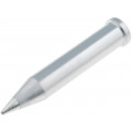T0054471400; Tip; conical; 1mm; WELLER