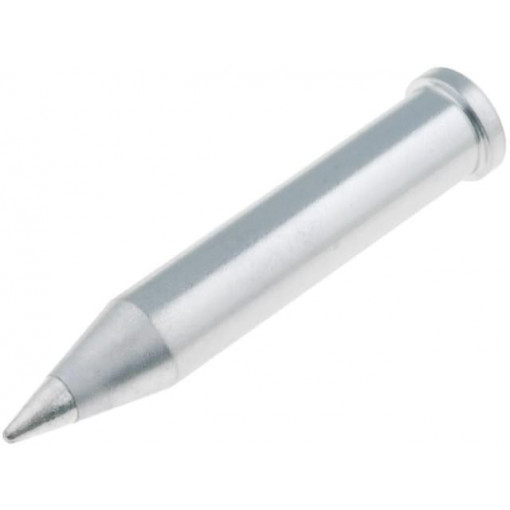 T0054471400; Tip; conical; 1mm; WELLER