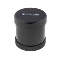 64580068; Signaller: sound; Usup: 230VAC; IP65; Ø70x72mm; -20÷50°C; WERMA 64580068; Signaller: sound; Usup: 230VAC; IP65; Ø70x72mm; -20÷50°C; WERMA