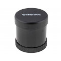64580075; Signaller: sound; Usup: 24VDC; Usup: 24VAC; IP65; Ø70x72mm; -20÷50°C; WERMA 64580075; Signaller: sound; Usup: 24VDC; Usup: 24VAC; IP65; Ø70x72mm; -20÷50°C; WERMA