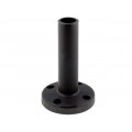 97584010; Signallers accessories: vertical holder; IP65; -20÷50°C; WERMA 97584010; Signallers accessories: vertical holder; IP65; -20÷50°C; WERMA