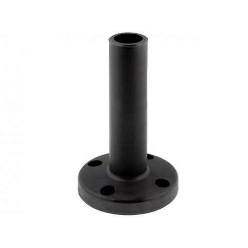 97584010; Signallers accessories: vertical holder; IP65; -20÷50°C; WERMA