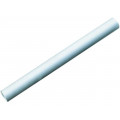 97584025; Signallers accessories: base; Ø25x250mm; Series: KombiSIGN 71; WERMA 97584025; Signallers accessories: base; Ø25x250mm; Series: KombiSIGN 71; WERMA