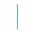 97584510; Signallers accessories: base; Ø25x100mm; Series: KombiSIGN 71; WERMA 97584510; Signallers accessories: base; Ø25x100mm; Series: KombiSIGN 71; WERMA