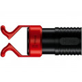 05073681001; Gripper for screws; WERA