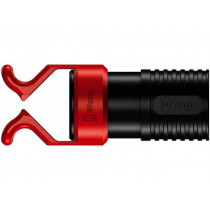 05073681001; Gripper for screws; WERA