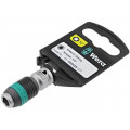 05003529001; Adapter; 37mm; Application: WERA.8000A; WERA
