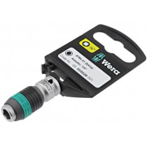 05003529001; Adapter; 37mm; Application: WERA.8000A; WERA