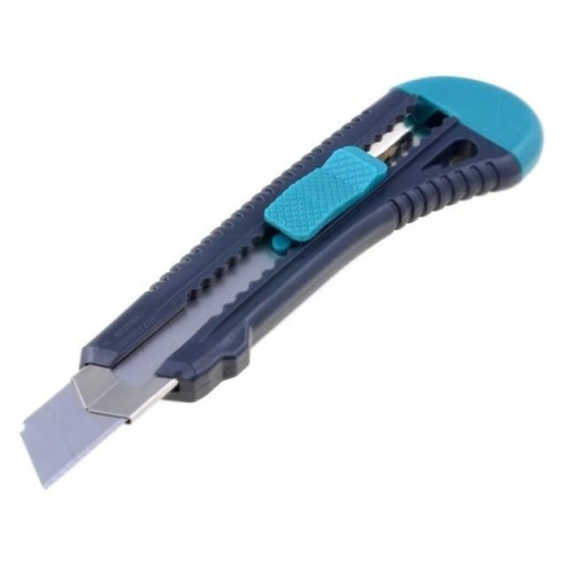 WF4146000; Knife; general purpose; carton,leather; Mat: plastic; WOLFCRAFT