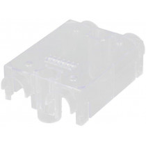 205048-00; Relays accessories: protection; Series: WG; COMUS 205048-00; Relays accessories: protection; Series: WG; COMUS