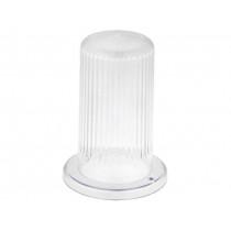 WG480D125Z; Relay: solid state; Ucntrl: 3÷32VDC; 125A; 24÷530VAC; -20÷80°C; COMUS WG480D125Z; Relay: solid state; Ucntrl: 3÷32VDC; 125A; 24÷530VAC; -20÷80°C; COMUS