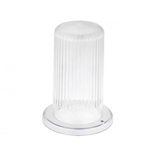 WG480D90Z; Relay: solid state; Ucntrl: 3÷32VDC; 90A; 24÷530VAC; -20÷80°C; COMUS WG480D90Z; Relay: solid state; Ucntrl: 3÷32VDC; 90A; 24÷530VAC; -20÷80°C; COMUS