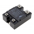 WGA56A10Z; Relay: solid state; Ucntrl: 90÷280VAC; 10A; 24÷280VAC; -20÷80°C; COMUS WGA56A10Z; Relay: solid state; Ucntrl: 90÷280VAC; 10A; 24÷280VAC; -20÷80°C; COMUS