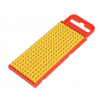 561-01654; Markers for cables and wires; Label symbol: 5; 2÷2.8mm; yellow; HELLERMANNTYTON
