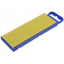 561-02624; Markers for cables and wires; Label symbol: 2; 2.8÷3.8mm; yellow; HELLERMANNTYTON