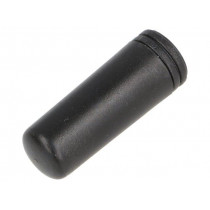 WIFI-ANT040; Antenna; WiFi; 2dBi; vertical; Mounting: twist-on,vertical; 50Ω; SR PASSIVES